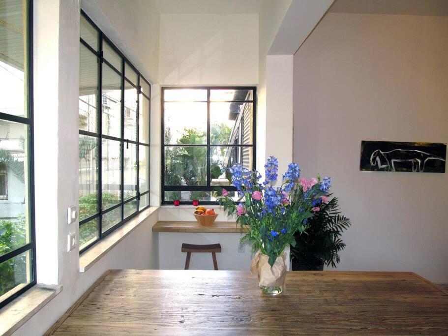 Apartment Charming At Unbeatable Spot *